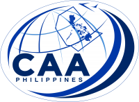 Civil Aviation Authority of the Philippines