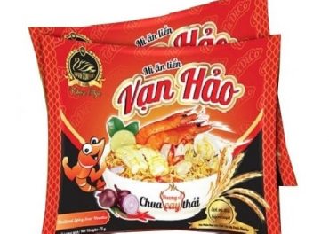 vietnam-van-hao-thai-flavor-instant-noodles