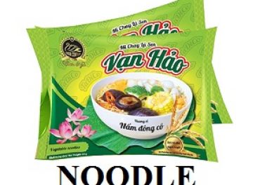 vietnam-van-hao-vegetarian-instant-noodles