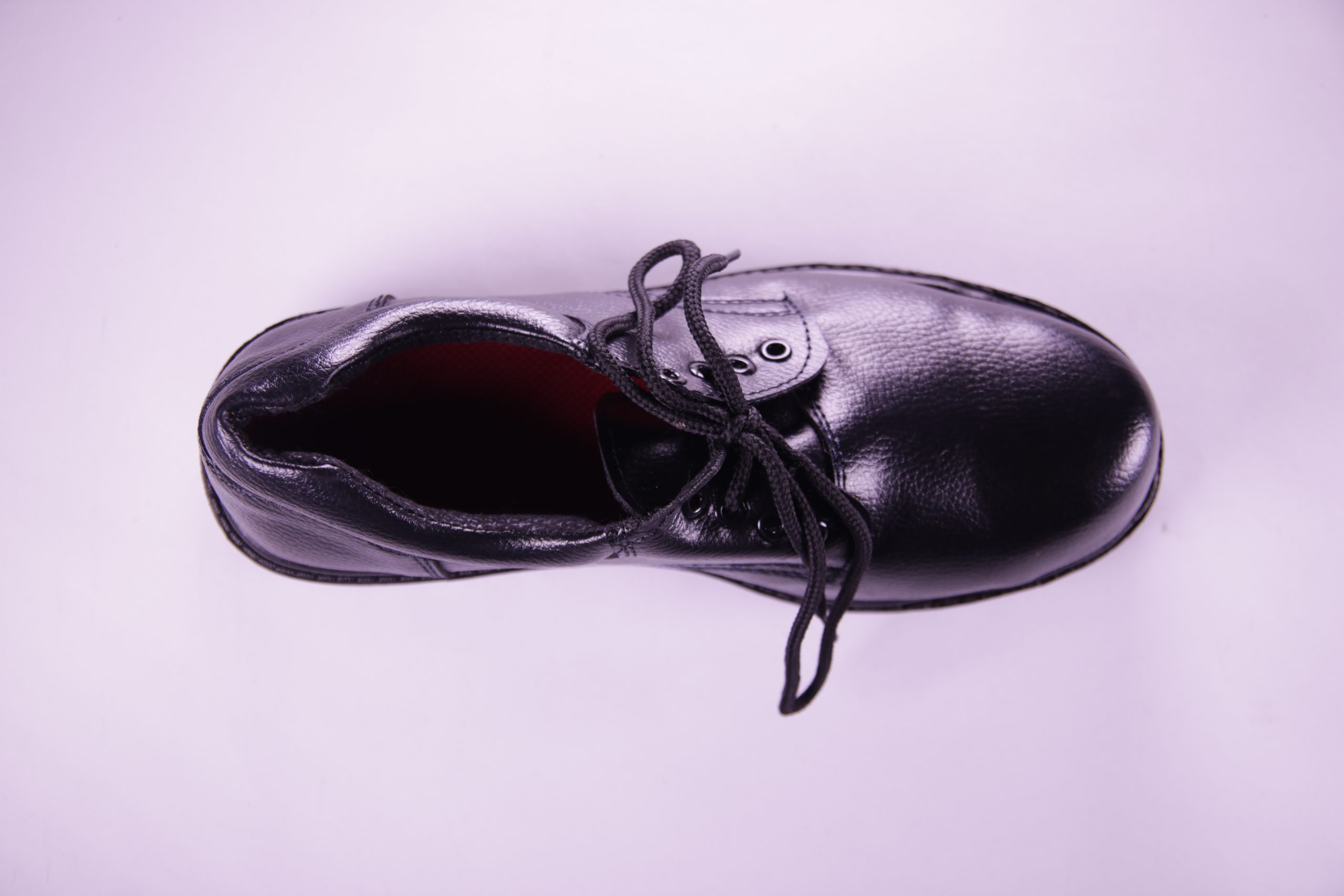 safety shoes wholesale